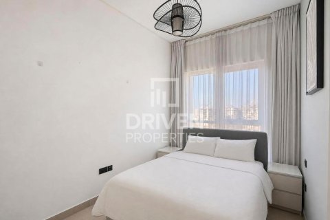 2 غرف نوم شقة في دبي هيلز استيت, الإمارات العربية المتحدة رقم 214127 12