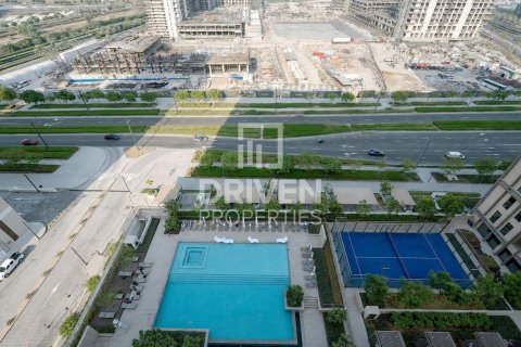 2 غرف نوم شقة في دبي هيلز استيت, الإمارات العربية المتحدة رقم 214127 17