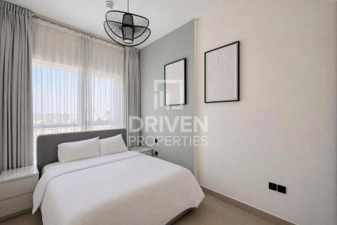 2 غرف نوم شقة في دبي هيلز استيت, الإمارات العربية المتحدة رقم 214127 11