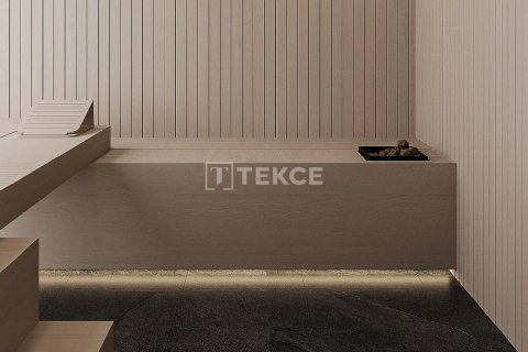 Квартира с 1 спальней в Дубай, ОАЭ №154169 11