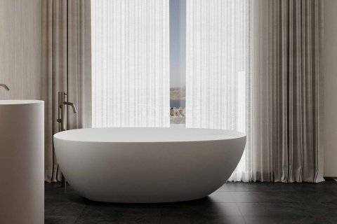 Квартира с 1 спальней в Дубай, ОАЭ №154169 5