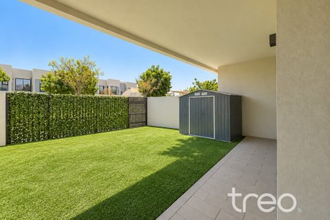 3 bedrooms Townhouse in EMAAR South, UAE No. 220967 11