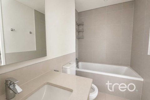 3 bedrooms Townhouse in EMAAR South, UAE No. 220967 9