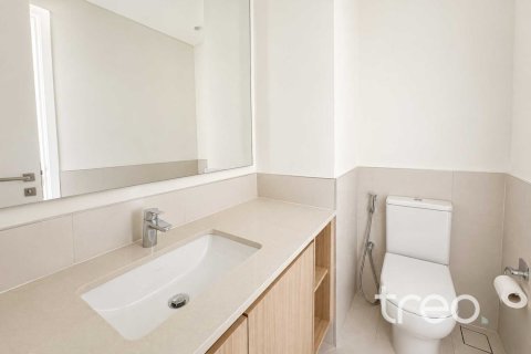 3 bedrooms Townhouse in EMAAR South, UAE No. 220967 8