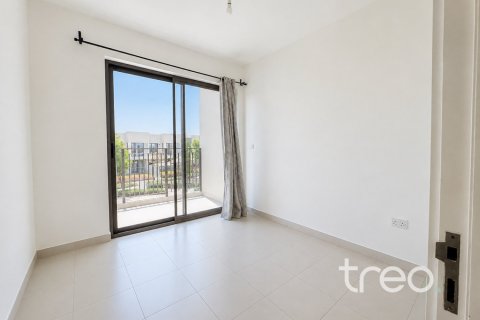 3 bedrooms Townhouse in EMAAR South, UAE No. 220967 5