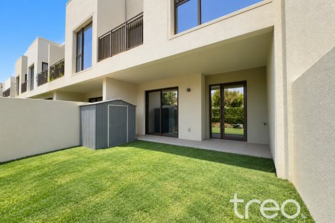 3 bedrooms Townhouse in EMAAR South, UAE No. 220967