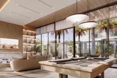 Appartement de 1 chambre à Dubai Hills Estate, UAE No. 161635 3