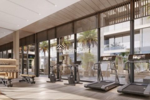 Appartement de 1 chambre à Dubai Hills Estate, UAE No. 161635 13