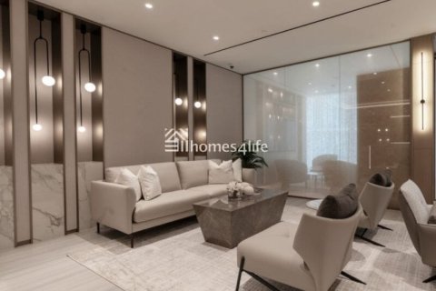 Appartement de 1 chambre à Dubai Hills Estate, UAE No. 161635 9