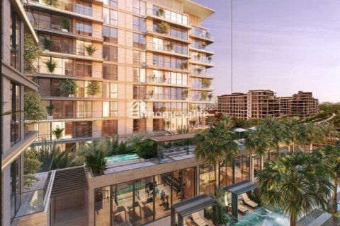 Appartement de 1 chambre à Dubai Hills Estate, UAE No. 161635 5