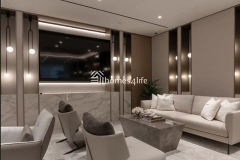 Appartement de 1 chambre à Dubai Hills Estate, UAE No. 161635 7