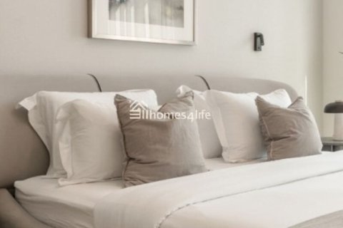 Appartement de 1 chambre à Dubai Hills Estate, UAE No. 161635 11