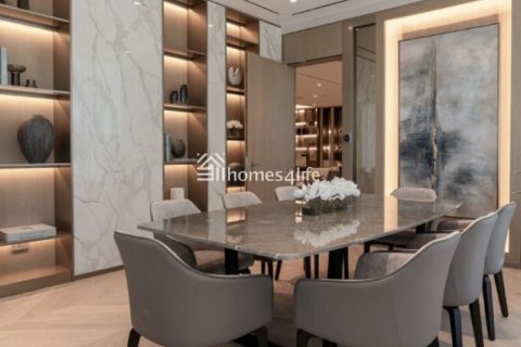 Appartement de 1 chambre à Dubai Hills Estate, UAE No. 161635 8