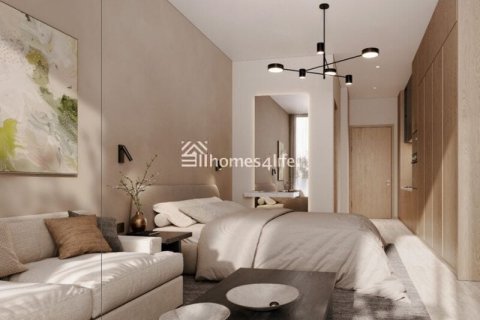 Appartement de 1 chambre à Dubai Hills Estate, UAE No. 161635 10