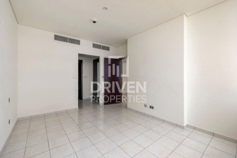 1 غرف نوم شقة في DIFC, الإمارات العربية المتحدة رقم 212744 8