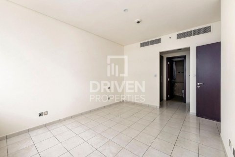 1 غرف نوم شقة في DIFC, الإمارات العربية المتحدة رقم 212744 9