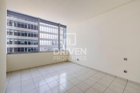 1 غرف نوم شقة في DIFC, الإمارات العربية المتحدة رقم 212744 7