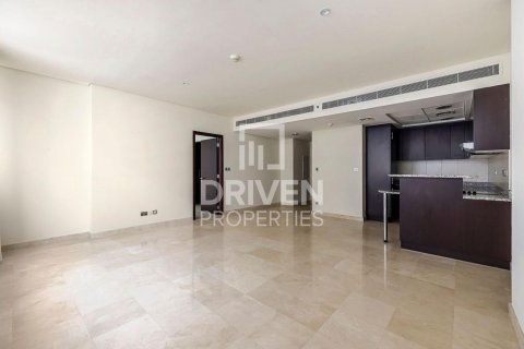1 غرف نوم شقة في DIFC, الإمارات العربية المتحدة رقم 212744 5
