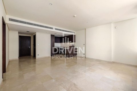 1 غرف نوم شقة في DIFC, الإمارات العربية المتحدة رقم 212744 6