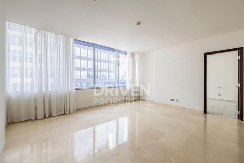 1 غرف نوم شقة في DIFC, الإمارات العربية المتحدة رقم 212744 3