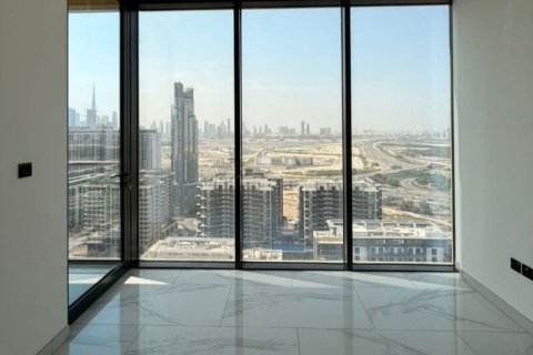 Appartement de 1 chambre à THE CREST GRANDE Sobha Hartland, UAE No. 167092