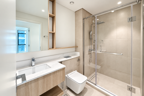 3 bedrooms Apartment in Dubai Hills Estate, UAE No. 213083 6