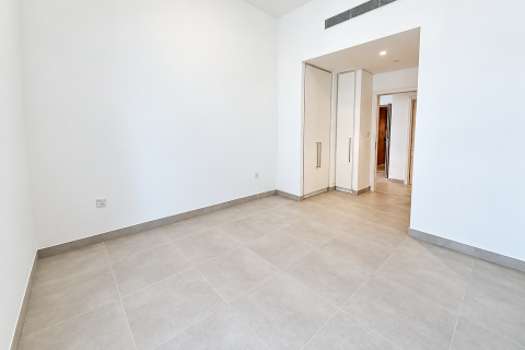 3 bedrooms Apartment in Dubai Hills Estate, UAE No. 213083 3