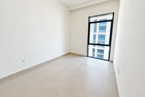 3 bedrooms Apartment in Dubai Hills Estate, UAE No. 213083 5
