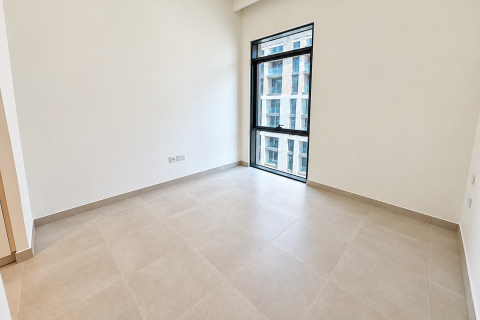 3 bedrooms Apartment in Dubai Hills Estate, UAE No. 213083 4