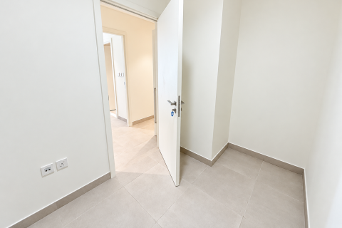 3 bedrooms Apartment in Dubai Hills Estate, UAE No. 213083 8