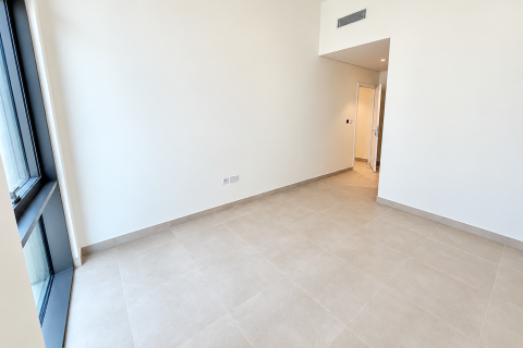 3 bedrooms Apartment in Dubai Hills Estate, UAE No. 213083 7