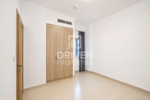 Villa de 3 dormitorios en Bella Casa, UAE No. 223333 11