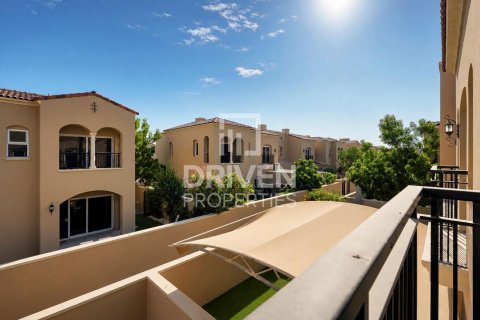 Villa de 3 dormitorios en Bella Casa, UAE No. 223333 27