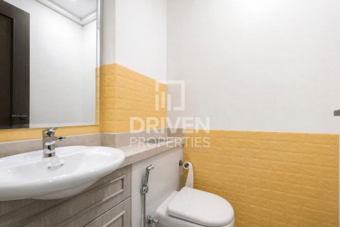 Villa de 3 dormitorios en Bella Casa, UAE No. 223333 15