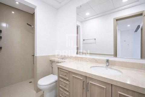 Villa de 3 dormitorios en Bella Casa, UAE No. 223333 17