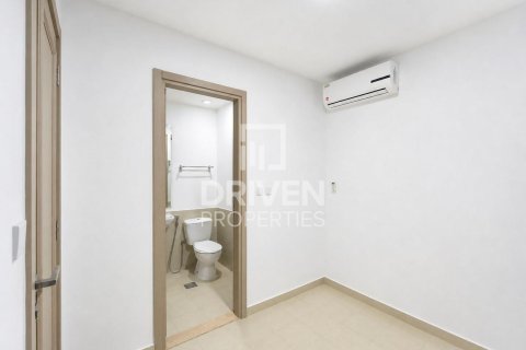 Villa de 3 dormitorios en Bella Casa, UAE No. 223333 8