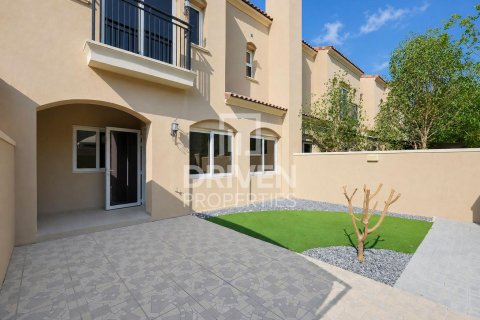 Villa de 3 dormitorios en Bella Casa, UAE No. 223333 24