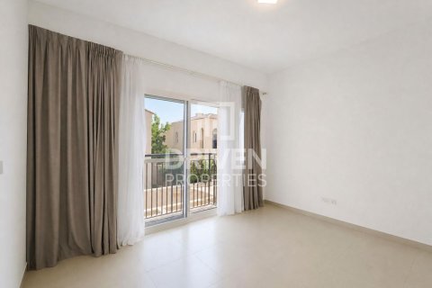 Villa de 3 dormitorios en Bella Casa, UAE No. 223333 13