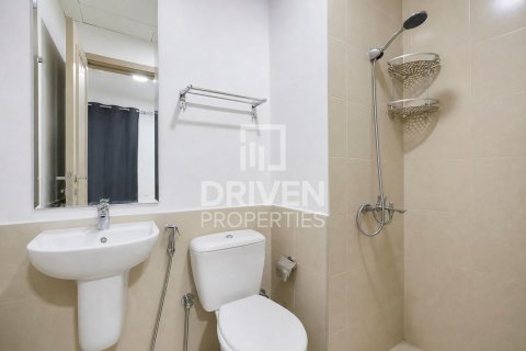 Villa de 3 dormitorios en Bella Casa, UAE No. 223333 16