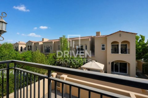 Villa de 3 dormitorios en Bella Casa, UAE No. 223333 26