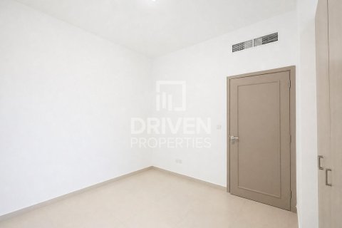 Villa de 3 dormitorios en Bella Casa, UAE No. 223333 12