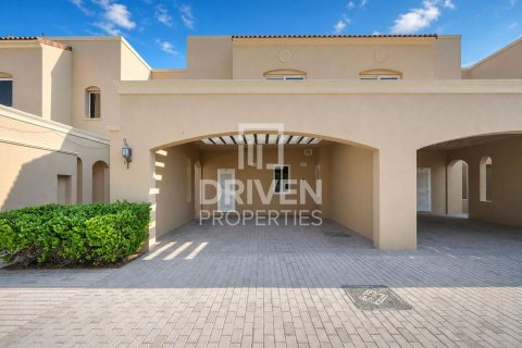 Villa de 3 dormitorios en Bella Casa, UAE No. 223333 20