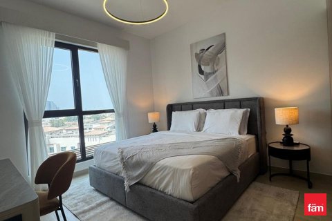 2 bedrooms Apartment in Umm Suqeim, UAE No. 167476 12