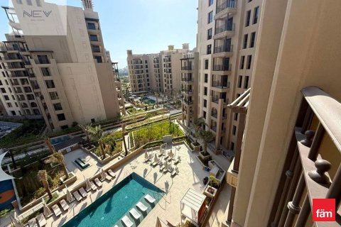 2 bedrooms Apartment in Umm Suqeim, UAE No. 167476 6
