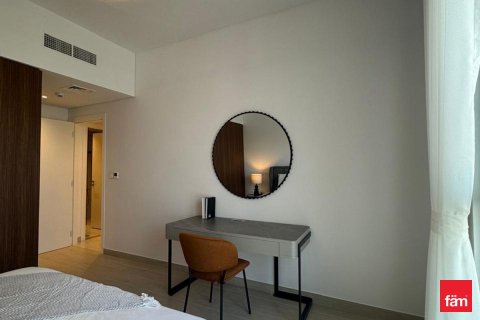 2 bedrooms Apartment in Umm Suqeim, UAE No. 167476 9