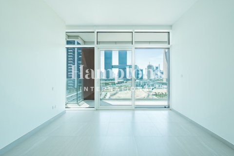 Квартира с 2 спальнями в Bur Dubai, ОАЭ №216981 14