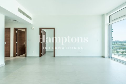 Квартира с 2 спальнями в Bur Dubai, ОАЭ №216981 7
