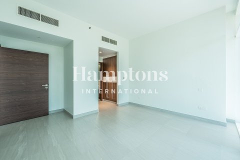 Квартира с 2 спальнями в Bur Dubai, ОАЭ №216981 12