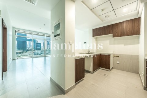 Квартира с 2 спальнями в Bur Dubai, ОАЭ №216981 4