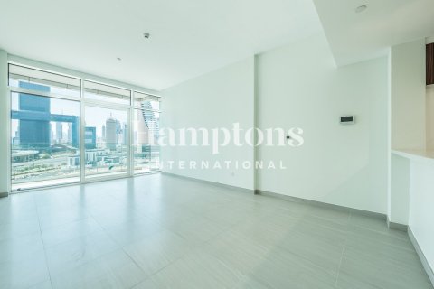 Квартира с 2 спальнями в Bur Dubai, ОАЭ №216981 16